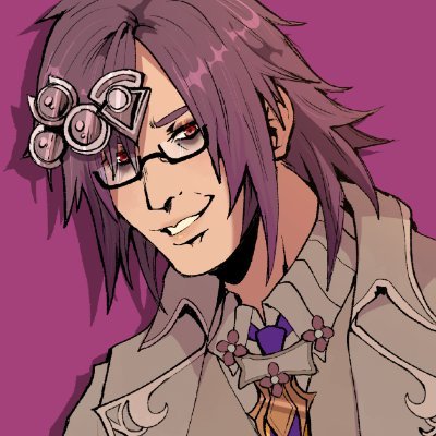 ➡️ sarcastickatt.bsky.socialさんのプロフィール画像