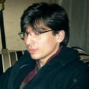 Christian Miranda - @ChrisMV83 - Twitter