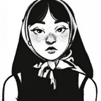 manic pixie dani girl (@denielemein) 's Twitter Profile Photo