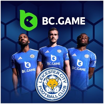 Michaelthessa's profile picture. 