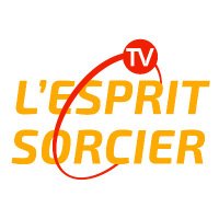 L'Esprit Sorcier TV (@espritsorcier) 's Twitter Profile