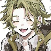 お茶るまる (@ocha_o2) 's Twitter Profile