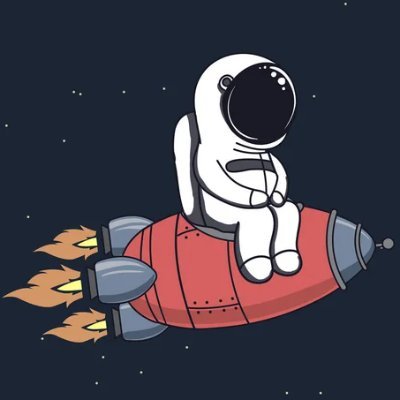 SergejHare31503's profile picture. Hello, are you flying?