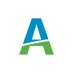 Anessa (@anessabiogas) Twitter profile photo Anessa (@anessabiogas) Twitter profile photo
