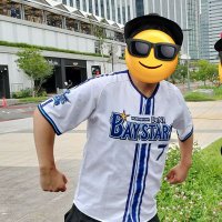 ろーたん (@ro_dester) Twitter profile photo