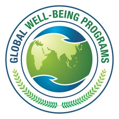 globalnatural21's profile picture. २७ नक्षत्र -२७ संशोधीत अनुभवसिध्द न्युट्रास्युटिकल्स = निरोगी जीवन
+91 93260 30333 || infogccp@gmail.com