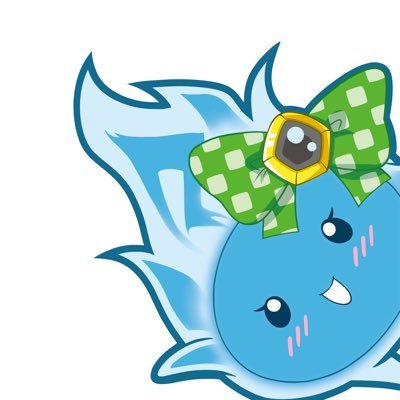あんざい【合志MM】さんのプロフィール画像