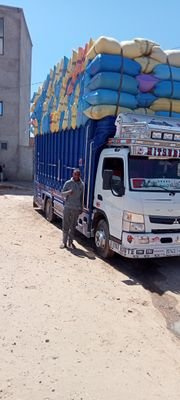 DONQAIS90165400's profile picture. Don qais 90 ربوار