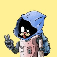 Petey (@peterbypetey) 's Twitter Profile