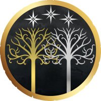Council of the Rings - Tolkien YouTube channel (@councilofrings) 's Twitter Profile Photo Council of the Rings - Tolkien YouTube channel (@councilofrings) 's Twitter Profile Photo