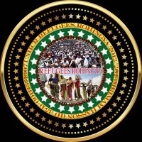 MD IMAM HASSON (@mdimamhasson) 's Twitter Profile