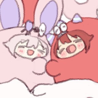 🍓밤콩력バム🍓さんのプロフィール画像