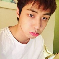 이름 (@re2rrmiyo) 's Twitter Profile