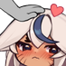 ใปโฆส SeaPuppie ษโฆ ใป ~Comms OPEN~ (@seapuppieart) Twitter profile photo ใปโฆส SeaPuppie ษโฆ ใป ~Comms OPEN~ (@seapuppieart) Twitter profile photo