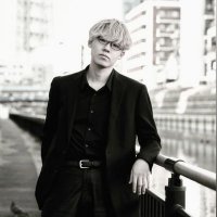松井啓真 Hiromasa Matsui (@mattsunmmk2) 's Twitter Profile