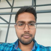 Mallikarjuna Reddy (@thisismalli) 's Twitter Profile