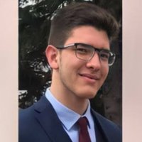 Luis Augusto Vera (@luisve274) 's Twitter Profile
