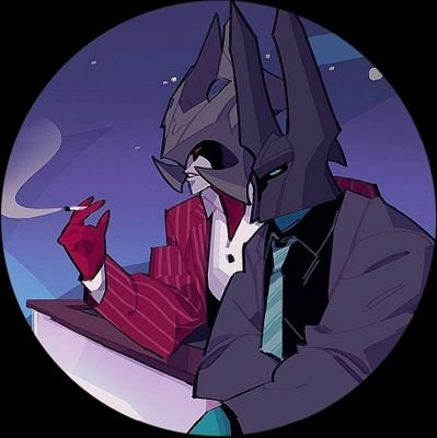 Je soutiendrai la KCorp jusqu'à la fin. Si la Kcorp a 100 000 supporters, je suis parmis eux. . Si la KCorp a 1 supporter, c'est moi.