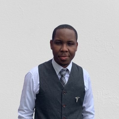 MD| Former Pioneer National Director, @NiMSAMentorshipPrograms|
IPPresident RISUMSA|RN|Lover of God @Churchofchrist|CEO Jaybee Medical Supplies,