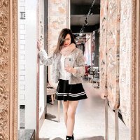 spicy_candy (@spicycandy0777) 's Twitter Profile Photo