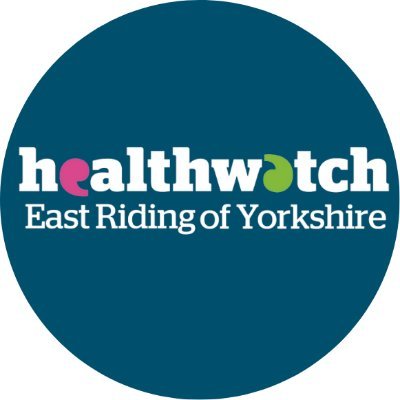 Together we can make a difference. We ensure your voice counts when it comes to shaping and improving local health and social care services. Tweet us your views