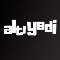 Altıyedi (@altiyedi76) Twitter profile photo
