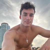 boy next door (@ttwerk15) Twitter profile photo