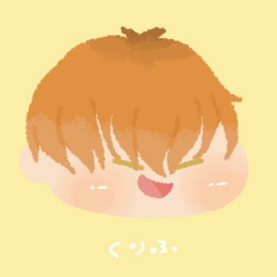 人より劣ってるものばかり。そう、私です。アイコンはえささん(@e_s_a__e_s_a)、ヘッダーは伊藤タカユキさんから。