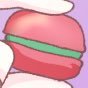 くらげ星さんのプロフィール画像
