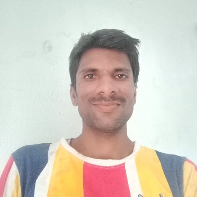 Iam trying .. Many years to live without MONEY 😭 problems.. GOD GIVE ME 1 DAY , 1 GOOD DAY 🌄 To be happy Atleast remaining my Life. 1 TIME ONCE IN A LIFE 🏠