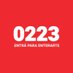 0223 (@0223comar) Twitter profile photo 0223 (@0223comar) Twitter profile photo