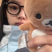 อยากเป็นแมว (@ksd1248) 's Twitter Profile