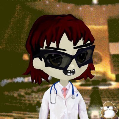 euboydascrypto's profile picture. 