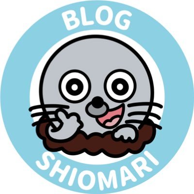 多趣味パパとキャラ物大好きママ29歳夫婦の共同垢|AdSense合格/月1万PV/収益5桁継続中|住宅営業→商工会議所→化粧品工場事務|アイコンはうたせさん(@utase_NFT)に描いてもらいました