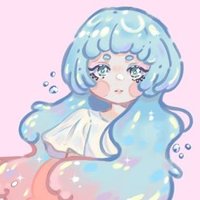miss angelcake🫧 (@seabed_tears) 's Twitter Profile Photo miss angelcake🫧 (@seabed_tears) 's Twitter Profile Photo