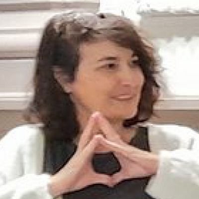 Conseillère municipale LILLE Verte
Porte parole de la commission Biodiversité @BiodiversitEEL1
Conseillère fédérale EÉLV