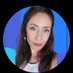 Cecilia Sepulveda (@mcsepulveda15) Twitter profile photo Cecilia Sepulveda (@mcsepulveda15) Twitter profile photo