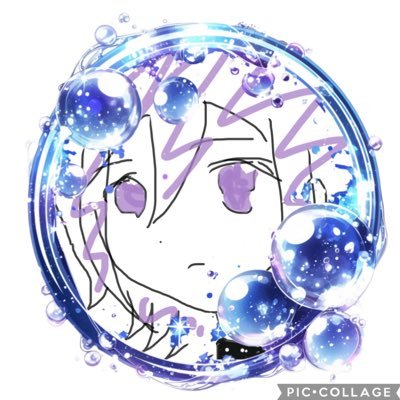 20↑ あんスタ▶︎最推し月永レオ、推し風早巽 ツイステ▶︎エーストラッポラ まほやく▶︎ルチル、ネロ プロセカ▶︎愛莉ちゃん、雫さん king Of Prism▶︎涼野ユウ BEYOOOOONDSの西田汐里ちゃんとME:Iの高見文寧ちゃん推し 初心者のしろたニスト