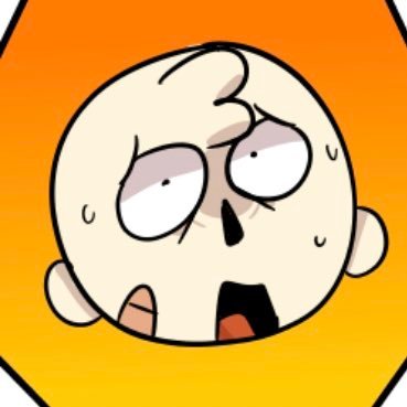Rainy Elephant | Comic Artist! Currently producing: The Unluckiest Man has a Guardian Angel! On Webtoon / Tapas / Globalcomix