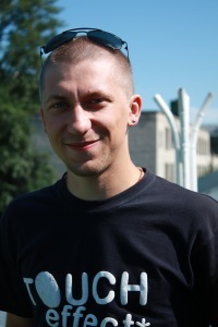 sulfurseven's profile picture. Привет! Буду рад новым знакомым и общению::)
Взаимный фолловинг, #followback #rufollowback