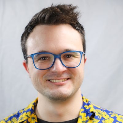 @billthechemist