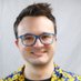 Bill Motsch PhD (@billthechemist) Twitter profile photo Bill Motsch PhD (@billthechemist) Twitter profile photo