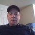 Richard Klapko (@klapkorichard) Twitter profile photo Richard Klapko (@klapkorichard) Twitter profile photo
