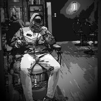 Qs.Mjamo (@steromjamo) 's Twitter Profile