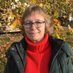 Ingrid Glorie (@glorieingrid) Twitter profile photo Ingrid Glorie (@glorieingrid) Twitter profile photo
