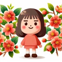 歩く姿はボケリ～な花子 (@bokehana1) 's Twitter Profile