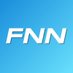 FNN (@poketofficial) Twitter profile photo FNN (@poketofficial) Twitter profile photo