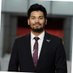 Shivansh Nauriyal (@shiv_nauriyal) Twitter profile photo Shivansh Nauriyal (@shiv_nauriyal) Twitter profile photo