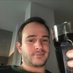 Julien Fabre (@mrhite13117) Twitter profile photo Julien Fabre (@mrhite13117) Twitter profile photo
