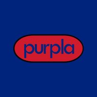Purpla (@purplatheband) 's Twitter Profile